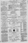 Baner ac Amserau Cymru Wednesday 11 January 1888 Page 16