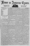 Baner ac Amserau Cymru Wednesday 25 January 1888 Page 3