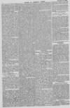 Baner ac Amserau Cymru Wednesday 25 January 1888 Page 4
