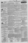 Baner ac Amserau Cymru Wednesday 01 February 1888 Page 2