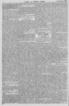 Baner ac Amserau Cymru Wednesday 01 February 1888 Page 4