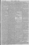 Baner ac Amserau Cymru Wednesday 01 February 1888 Page 7