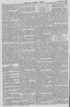 Baner ac Amserau Cymru Wednesday 01 February 1888 Page 10