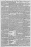 Baner ac Amserau Cymru Wednesday 01 February 1888 Page 11