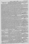 Baner ac Amserau Cymru Wednesday 01 February 1888 Page 14