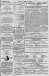 Baner ac Amserau Cymru Wednesday 01 February 1888 Page 15