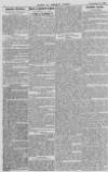 Baner ac Amserau Cymru Saturday 11 February 1888 Page 4
