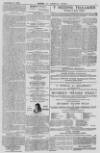Baner ac Amserau Cymru Saturday 11 February 1888 Page 7