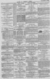 Baner ac Amserau Cymru Saturday 11 February 1888 Page 8