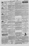Baner ac Amserau Cymru Wednesday 11 April 1888 Page 2