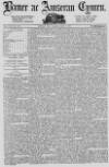 Baner ac Amserau Cymru Wednesday 11 April 1888 Page 3