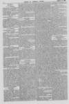 Baner ac Amserau Cymru Wednesday 11 April 1888 Page 6