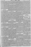 Baner ac Amserau Cymru Wednesday 11 April 1888 Page 11