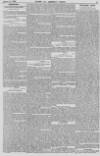 Baner ac Amserau Cymru Wednesday 11 April 1888 Page 13