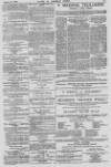 Baner ac Amserau Cymru Wednesday 11 April 1888 Page 15