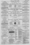 Baner ac Amserau Cymru Wednesday 11 April 1888 Page 16