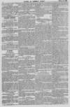 Baner ac Amserau Cymru Saturday 14 April 1888 Page 2