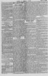 Baner ac Amserau Cymru Saturday 14 April 1888 Page 4