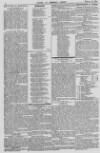Baner ac Amserau Cymru Saturday 14 April 1888 Page 6