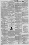 Baner ac Amserau Cymru Saturday 14 April 1888 Page 8