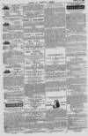 Baner ac Amserau Cymru Wednesday 18 April 1888 Page 2