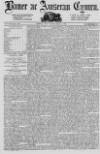 Baner ac Amserau Cymru Wednesday 18 April 1888 Page 3