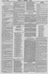 Baner ac Amserau Cymru Wednesday 18 April 1888 Page 5