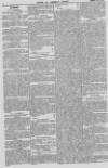 Baner ac Amserau Cymru Wednesday 18 April 1888 Page 6