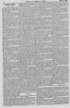 Baner ac Amserau Cymru Wednesday 18 April 1888 Page 10