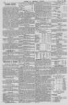 Baner ac Amserau Cymru Wednesday 18 April 1888 Page 12