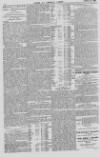 Baner ac Amserau Cymru Wednesday 18 April 1888 Page 14