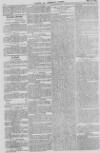 Baner ac Amserau Cymru Saturday 12 May 1888 Page 2