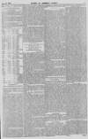Baner ac Amserau Cymru Saturday 12 May 1888 Page 3