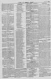 Baner ac Amserau Cymru Saturday 12 May 1888 Page 6