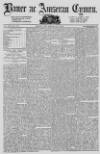 Baner ac Amserau Cymru Wednesday 30 May 1888 Page 3