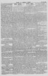 Baner ac Amserau Cymru Wednesday 30 May 1888 Page 4