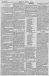 Baner ac Amserau Cymru Wednesday 30 May 1888 Page 5