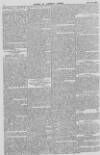 Baner ac Amserau Cymru Wednesday 30 May 1888 Page 6
