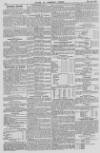 Baner ac Amserau Cymru Wednesday 30 May 1888 Page 12
