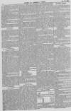 Baner ac Amserau Cymru Wednesday 30 May 1888 Page 14