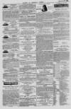 Baner ac Amserau Cymru Wednesday 13 June 1888 Page 2