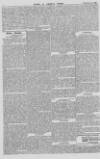 Baner ac Amserau Cymru Wednesday 13 June 1888 Page 4