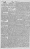 Baner ac Amserau Cymru Wednesday 13 June 1888 Page 5