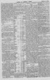 Baner ac Amserau Cymru Wednesday 13 June 1888 Page 6