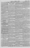 Baner ac Amserau Cymru Wednesday 13 June 1888 Page 8