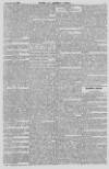 Baner ac Amserau Cymru Wednesday 13 June 1888 Page 9