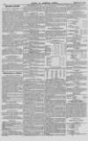 Baner ac Amserau Cymru Wednesday 13 June 1888 Page 12