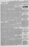 Baner ac Amserau Cymru Wednesday 13 June 1888 Page 14