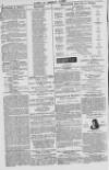 Baner ac Amserau Cymru Saturday 01 December 1888 Page 6