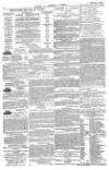 Baner ac Amserau Cymru Wednesday 09 January 1889 Page 2